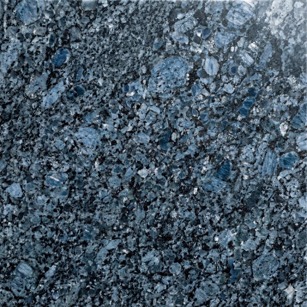 GRANITE