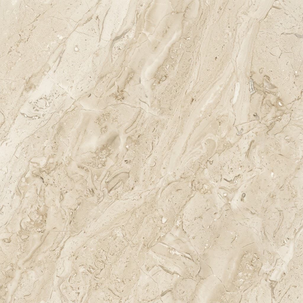 LIMESTONE
