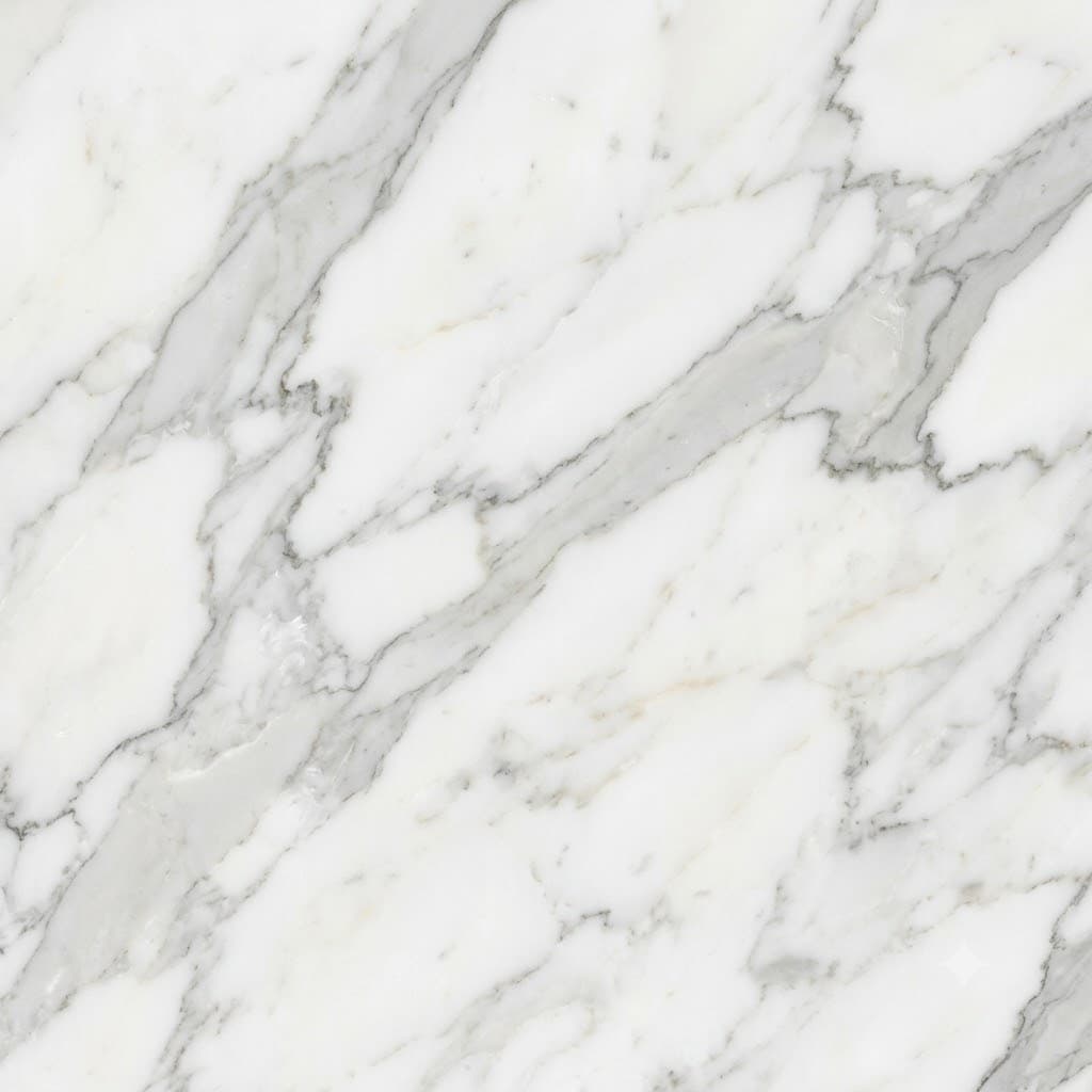 MARBLE
