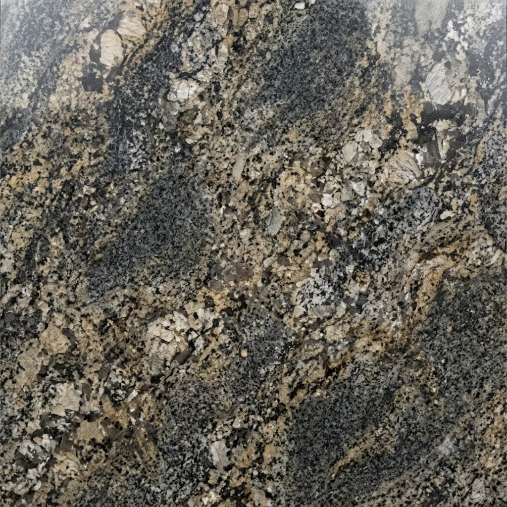 SAND STONE